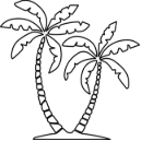 Logo of Markua Support
