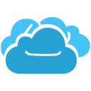 Logo of Cloud Transfer - MultCloud