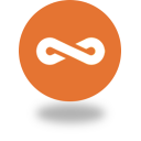 Logo of MeetingZen for Google G-Suite