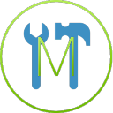 Logo of Meraki Tools