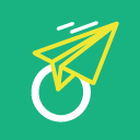 Logo of Mergo mail merge
