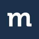 Logo of Method:Sidebar for Gmail