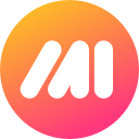 Logo of Markup Hero - Annotate Files