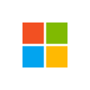 Logo of Microsoft 365 migration