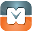 Logo of MinuteWorx