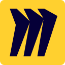 Logo of Miro