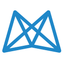 Logo of Mavenlink Project Management