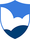 Logo of ManagedMethods - Cloud Access Monitor