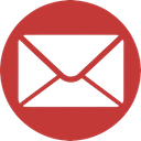 Logo of My Mail Merge