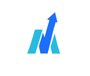 Logo of Google Analytics Audit