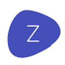 Logo of Zuzu AI for Gmail™