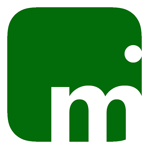 Logo of moviCHECKIN