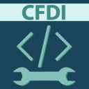Logo of CFDI Tools