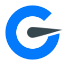 Logo of GR connector