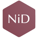 Logo of Notes In Docs