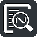 Logo of Audit for Google Drive™ - Netkiller ISMS