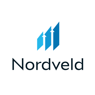 Logo of Nordveld Flow