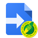 Logo of Notify Google Forms