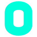 Logo of Ocelot Metrics