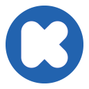 Logo of OKIOCAM for Google Sheets