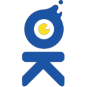 Logo of Voyager