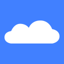 Logo of Cloudcom SMS