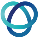 Logo of OnFlow