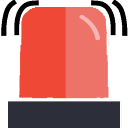 Logo of Botón de Alerta