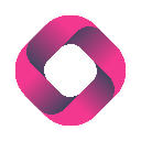 Logo of Overbookd