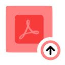 Logo of PDF Table Importer