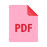 Logo of PDF Toolbox