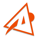 Logo of PDF-A Drive Generator