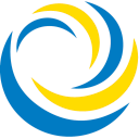 Logo of PeopleForce