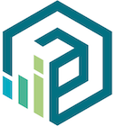 Logo of Peoplelogic.ai - All Access Insights