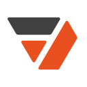 Logo of pdfFiller for Google Forms