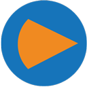 Logo of Project Insight for Gmail