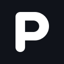 Logo of Piwik PRO Analytics