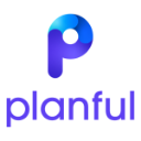 Logo of Planful Spotlight