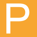 Logo of Plenion