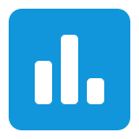 Logo of Live Poll Maker for Slides-Word Cloud, Live Quiz