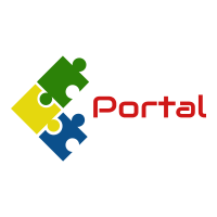 Logo of Portal - SBC Technology