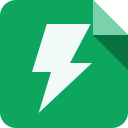 Logo of Power Tools