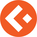 Logo of Primalogik