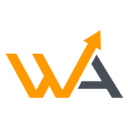 Logo of MarketView - By Wealth Assistants