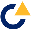 Logo of Probe
