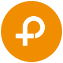 Logo of Publicate