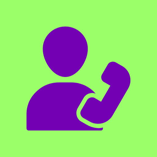 Logo of Phone Validation