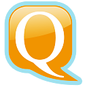 Logo of smartQ