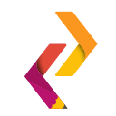 Logo of QuickPad