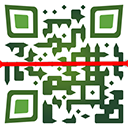 Logo of Bulk QR Code Barcode Generator & Mail Merge